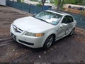 Photo 2 of 11 — 2004 Acura TL