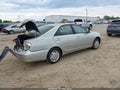 Photo 4 of 17 — 2002 Toyota Camry