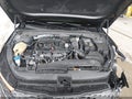 Photo 10 of 16 — 2022 Kia K5