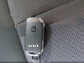 Photo 11 of 16 — 2022 Kia K5