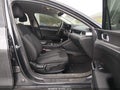 Photo 5 of 16 — 2022 Kia K5