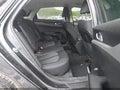 Photo 8 of 16 — 2022 Kia K5