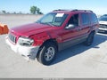 Photo 2 of 11 — 2004 Jeep Grand Cherokee