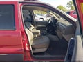 Photo 5 of 11 — 2004 Jeep Grand Cherokee