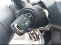 Photo 11 of 12 — 2013 Chevrolet Equinox