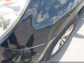 Photo 12 of 12 — 2013 Chevrolet Equinox