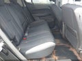 Photo 8 of 12 — 2013 Chevrolet Equinox