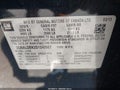 Photo 9 of 12 — 2013 Chevrolet Equinox