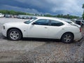 Photo 3 of 15 — 2007 Dodge Charger