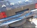Photo 6 of 19 — 2026 Hyundai Santa Fe
