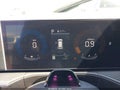 Photo 7 of 19 — 2026 Hyundai Santa Fe