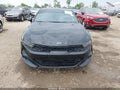 2021 Kia K5 — photo 12 of 16 | VIN 5XXG64J22MG081883
