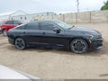 2021 Kia K5 — photo 13 of 16 | VIN 5XXG64J22MG081883