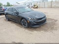 2021 Kia K5 — photo 1 of 16 | VIN 5XXG64J22MG081883