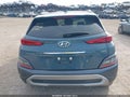 Photo 17 of 17 — 2022 Hyundai Kona