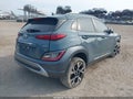 Photo 4 of 17 — 2022 Hyundai Kona