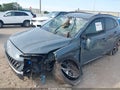 Photo 6 of 17 — 2022 Hyundai Kona