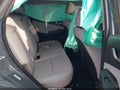 Photo 8 of 17 — 2022 Hyundai Kona