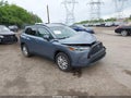 Photo 1 of 16 — 2022 Toyota Corolla Cross