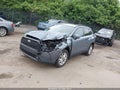 Photo 2 of 16 — 2022 Toyota Corolla Cross