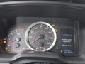 Photo 7 of 16 — 2022 Toyota Corolla Cross