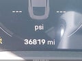 Photo 15 of 20 — 2022 Porsche Taycan