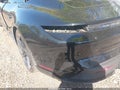 Photo 19 of 20 — 2022 Porsche Taycan