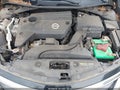 2014 Nissan Altima — photo 10 of 15 | VIN 1N4AL3AP4EC126334