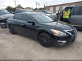 2014 Nissan Altima — photo 1 of 15 | VIN 1N4AL3AP4EC126334