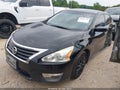 2014 Nissan Altima — photo 2 of 15 | VIN 1N4AL3AP4EC126334