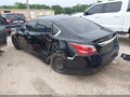 2014 Nissan Altima — photo 3 of 15 | VIN 1N4AL3AP4EC126334