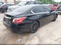 2014 Nissan Altima — photo 4 of 15 | VIN 1N4AL3AP4EC126334