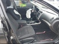 2014 Nissan Altima — photo 5 of 15 | VIN 1N4AL3AP4EC126334