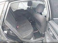2014 Nissan Altima — photo 8 of 15 | VIN 1N4AL3AP4EC126334