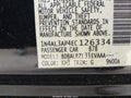 2014 Nissan Altima — photo 9 of 15 | VIN 1N4AL3AP4EC126334