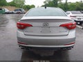 Photo 17 of 22 — 2015 Hyundai Sonata