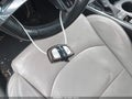 Photo 11 of 22 — 2015 Hyundai Sonata