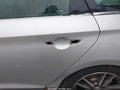 Photo 22 of 22 — 2015 Hyundai Sonata