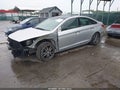 Photo 2 of 22 — 2015 Hyundai Sonata