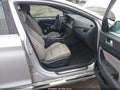 Photo 5 of 22 — 2015 Hyundai Sonata