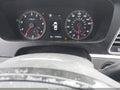 Photo 7 of 22 — 2015 Hyundai Sonata