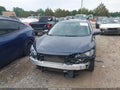 Photo 12 of 18 — 2017 Honda Civic