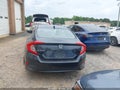 Photo 16 of 18 — 2017 Honda Civic