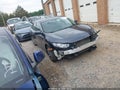Photo 1 of 18 — 2017 Honda Civic