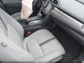 Photo 5 of 18 — 2017 Honda Civic