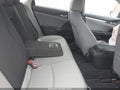 Photo 8 of 18 — 2017 Honda Civic