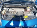 Photo 10 of 11 — 2010 Toyota Prius