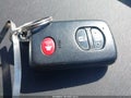 Photo 11 of 11 — 2010 Toyota Prius