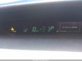 Photo 7 of 11 — 2010 Toyota Prius