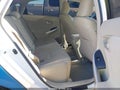Photo 8 of 11 — 2010 Toyota Prius